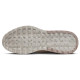 Nike Air Max Bia W Nike Air Max Bia W